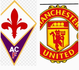 موعد مباراه بين مانشستر يونايتد وفيور نتينا 9/8/2025