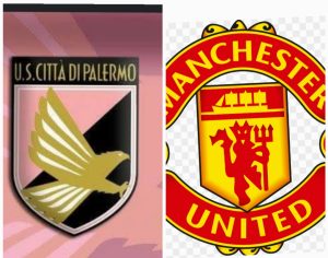 موعد مباراه بين مانشستر سيتي وباليرمو 9/8/2025