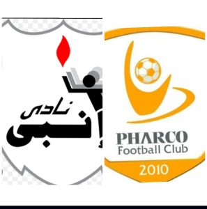 موعد مباراه بين فاركو وانبي 10/8/2025