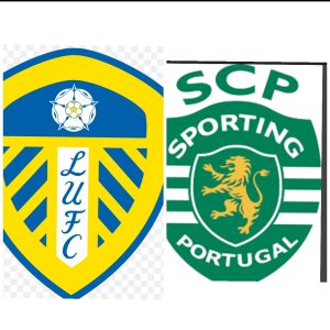 موعد مباراه بين سبورتنج براجا وتونديلا 10/8/2025