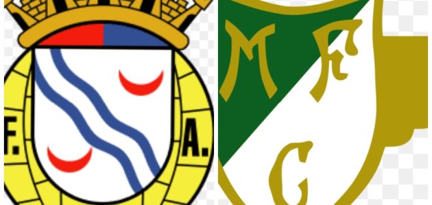 موعد مباراه بين موريرنسي وألفيركا10/8/2025