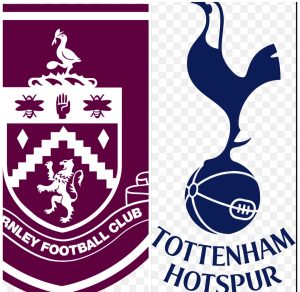 موعد مباراه بين توتنهام هوتسبير وبيرنلي 16/8/2025