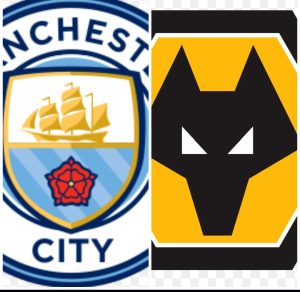 موعد مباراه بين وولفرهامبتون ومانشستر سيتي 16/8/2025