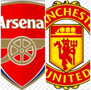 موعد مباراه بين سيلتا فيجو و خيتافي 17/8/2025