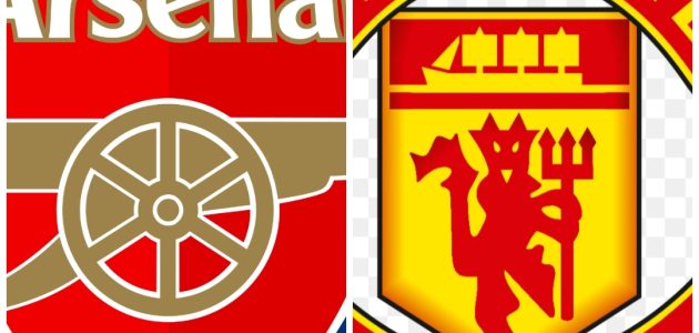 موعد مباراه بين سيلتا فيجو و خيتافي 17/8/2025