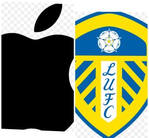 موعد مباراه بين ليدز يونايتد وايفرتون 18/8/2025