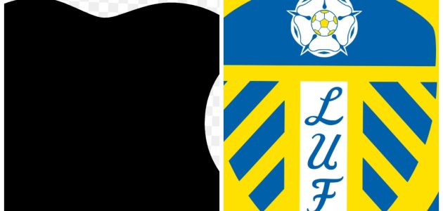 موعد مباراه بين ليدز يونايتد وايفرتون 18/8/2025