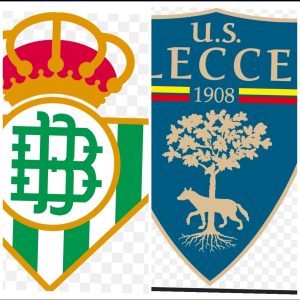 موعد مباراه بين التشي وريال بيتيس 18/8/2025