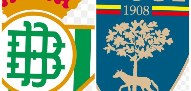 موعد مباراه بين التشي وريال بيتيس 18/8/2025