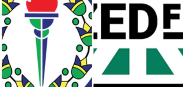 موعد مباراه بين المقاولون العرب وحرس الحدود 21/8/2025