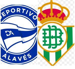 موعد مباراه بين ريال بيتيس والافيس 22/8/2025