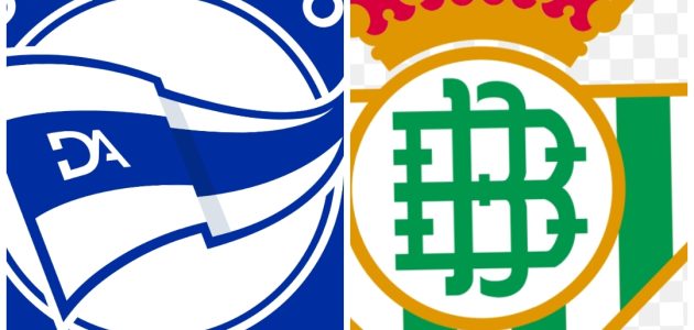 موعد مباراه بين ريال بيتيس والافيس 22/8/2025