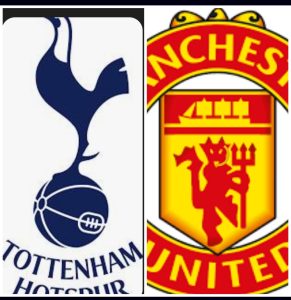 موعد مباراه بين مانشستر سيتي وتوتنهام هوتسبير 22/8/2025