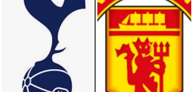 موعد مباراه بين مانشستر سيتي وتوتنهام هوتسبير 22/8/2025