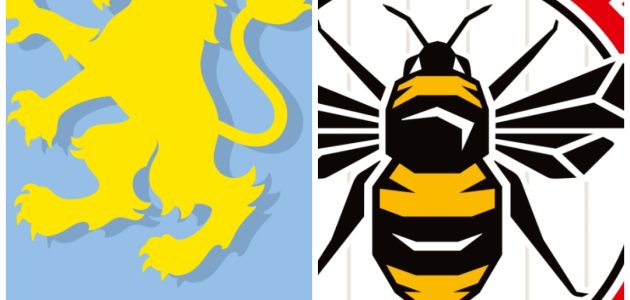 موعد مباراه بين برينفورد واستون فيلا 23/8/2025