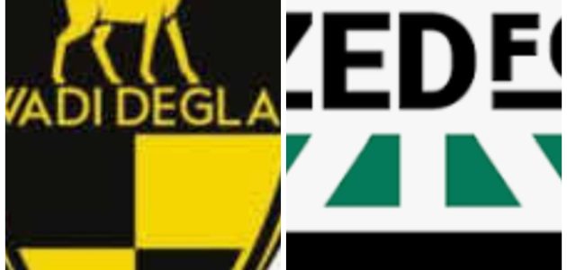 موعد مباراه زد و وادي دجله 25/8/2025