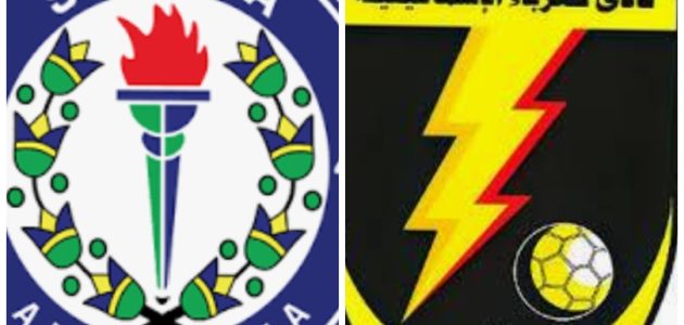 موعد مباراه بين كهرباء الاسماعيليه وسموحه26/8/2025