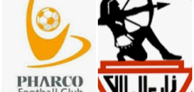 موعد مباراه بين الزمالك وفا كو 26/8/2025