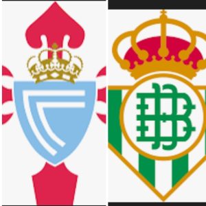 موعد مباراه بين سيلتا فيجو ريال بيتيس 27/8/2025