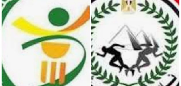 موعد مباراه بين البنك الاهلي وطلائع الجيش 29/8/2025