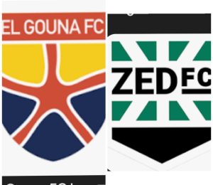 موعد مباراه بين الجونه وزد 30/8/2025