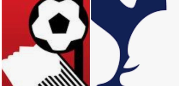 موعد مباراه بين توتنهام هوتسبير وبورنمورث 30/8/2025