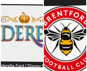 موعد مباراه بين سندرلا وبيرتنفورد 30/8/2025