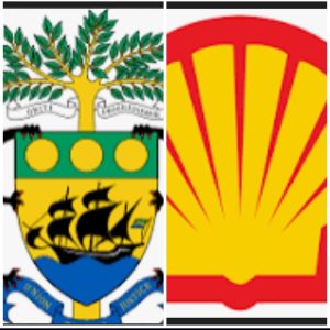 موعد مباراه بين سيشل و الجابون 3/9/2025