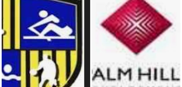 موعد مباراه بين المقاولون العرب وبالم هيلز 4/9/2025