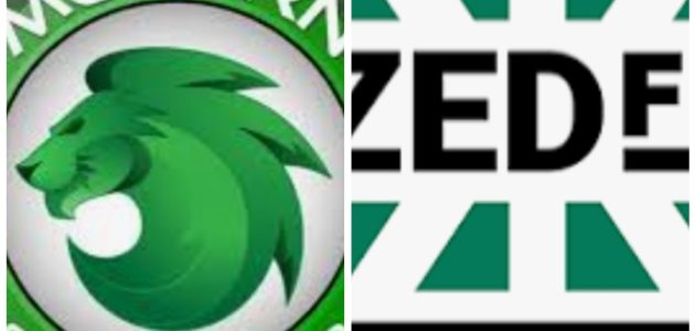 موعد مباراه بين مودرن سبورت وزد 4/9/2025