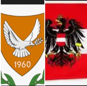 موعد مباراه بين النمسا وقبرص 6/9/2025