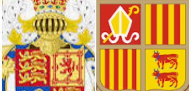 موعد مباراه بين ارمينيا و البرتغال 6/9/2025