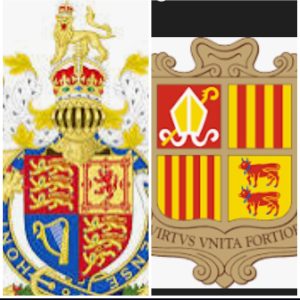 موعد مباراه بين اندورا و انجلترا 6/9/2025