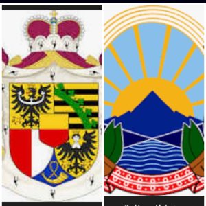 موعد مباراه بين مقدونيا وليشتنشتاين 7/9/2025