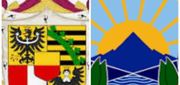 موعد مباراه بين مقدونيا وليشتنشتاين 7/9/2025