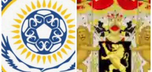 موعد مباراه بين بلجيكا و كازاخستان 7/9/2025