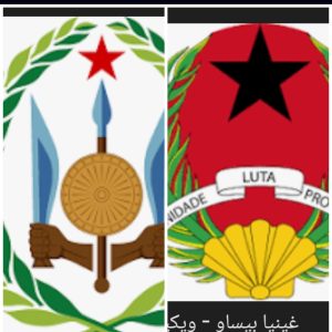 موعد مباراه بين مالاوي وليبيريا 8/9/2025