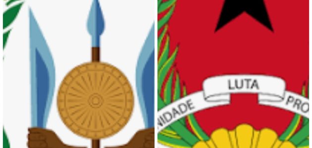 موعد مباراه بين مالاوي وليبيريا 8/9/2025