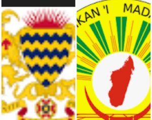 موعد مباراه بين مدغشقر وتشاد 8/9/2025