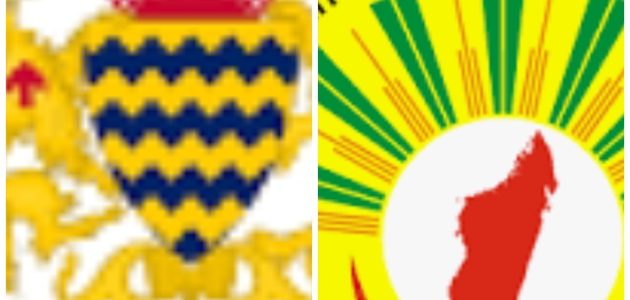 موعد مباراه بين مدغشقر وتشاد 8/9/2025