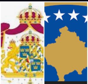 موعد مباراه بين كوسوفو والسويدي8/9/2025