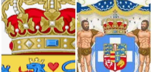 موعد مباراه بين اليونان والدنمارك 8/9/2025