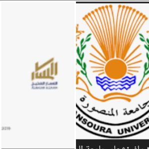 موعد مباراه بين المنصوره والمسار 11/9/2025