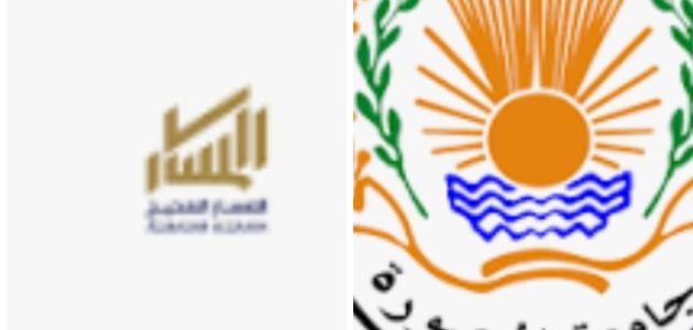 موعد مباراه بين المنصوره والمسار 11/9/2025