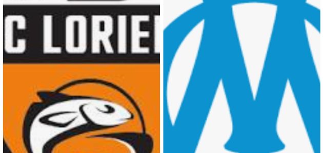 موعد مباراه بين ما رسيليا و لوريان 12/9/2025