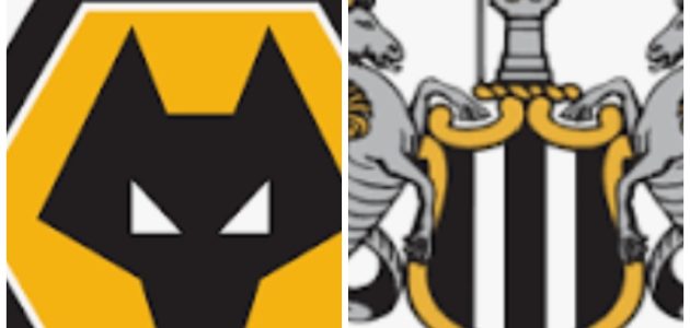 موعد مباراه بين نيوكاسل و وولفرهامبتون 13/9/2025