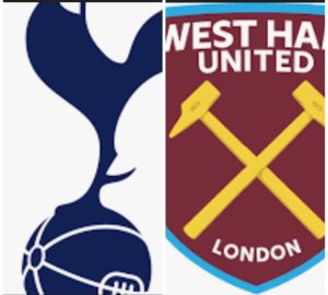 موعد مباراه بين وست هام يونايتد و توتنهام هوتسبير 13/9/2025