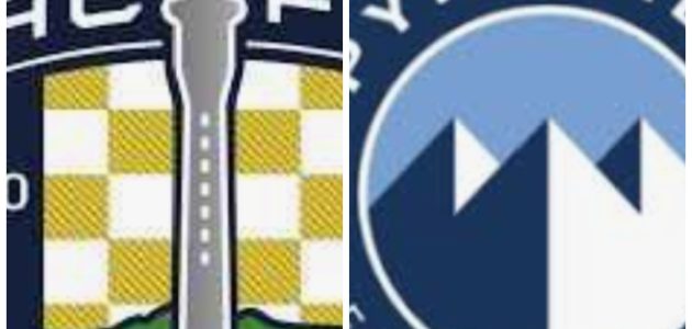 موعد مباراه بين بيراميدز واوكلاند سيتي 14/9/2025