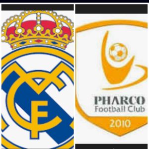 موعد مباراه بين المقاولون العرب وفاركو 17/9/2025