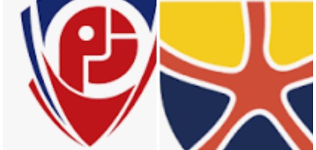 موعد مباراه بين الجونه وبتروجيت 17/9/2025